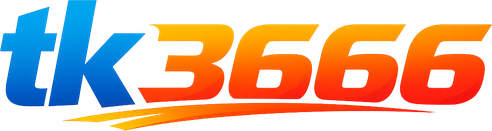 tk3666